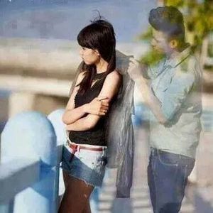 Meet your Posher, Ashmita